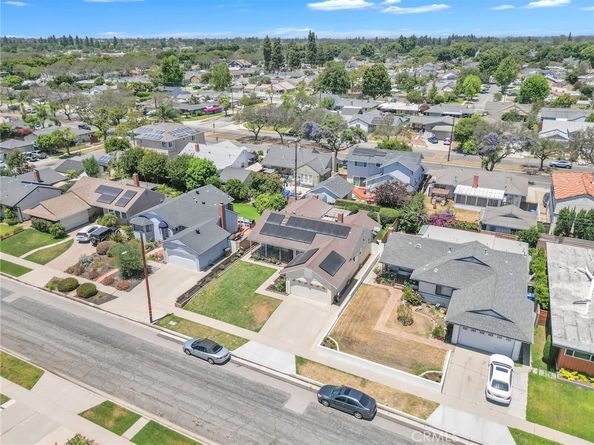 6721 E Coralite, Long Beach CA 90808