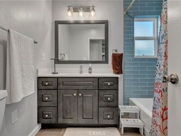 6721 E Coralite, Long Beach CA 90808