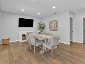 6721 E Coralite, Long Beach CA 90808