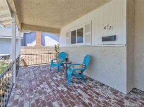 6721 E Coralite, Long Beach CA 90808