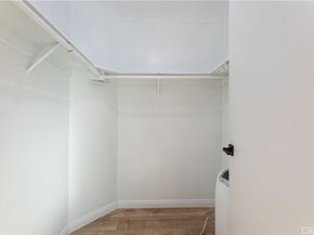 15946 Vanowen Street 103, Van Nuys CA 91406