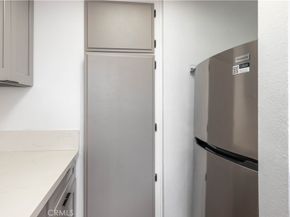 15946 Vanowen Street 103, Van Nuys CA 91406
