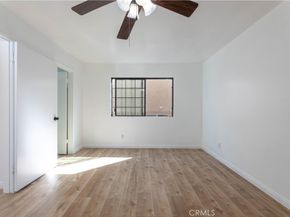 15946 Vanowen Street 103, Van Nuys CA 91406