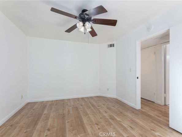 15946 Vanowen Street 103, Van Nuys CA 91406