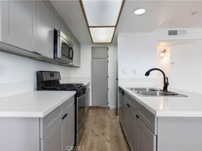 15946 Vanowen Street 103, Van Nuys CA 91406