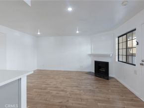 15946 Vanowen Street 103, Van Nuys CA 91406
