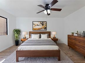 15946 Vanowen Street 103, Van Nuys CA 91406