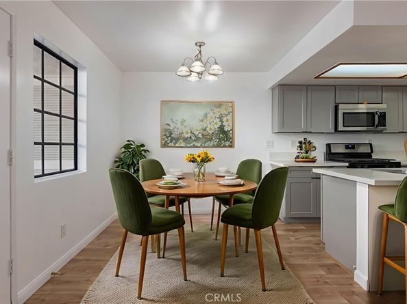 15946 Vanowen Street 103, Van Nuys CA 91406