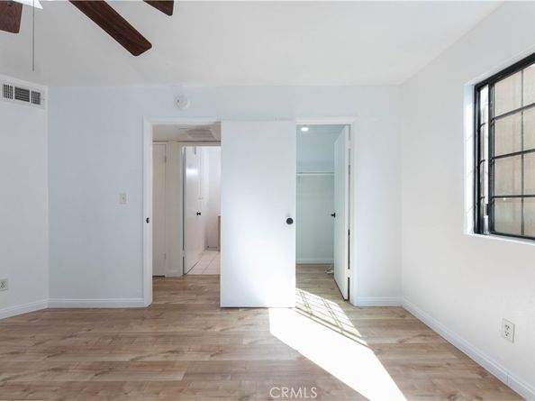 15946 Vanowen Street 103, Van Nuys CA 91406