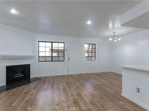 15946 Vanowen Street 103, Van Nuys CA 91406