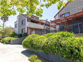 15946 Vanowen Street 103, Van Nuys CA 91406