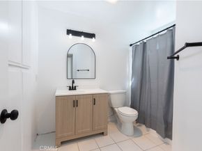 15946 Vanowen Street 103, Van Nuys CA 91406