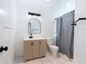 15946 Vanowen Street 103, Van Nuys CA 91406