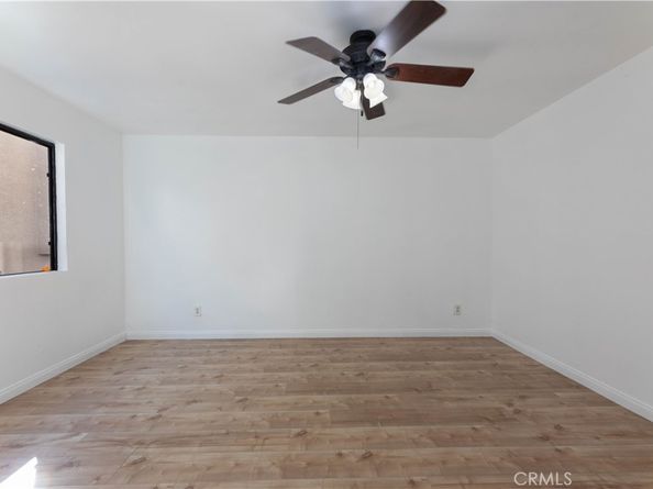 15946 Vanowen Street 103, Van Nuys CA 91406