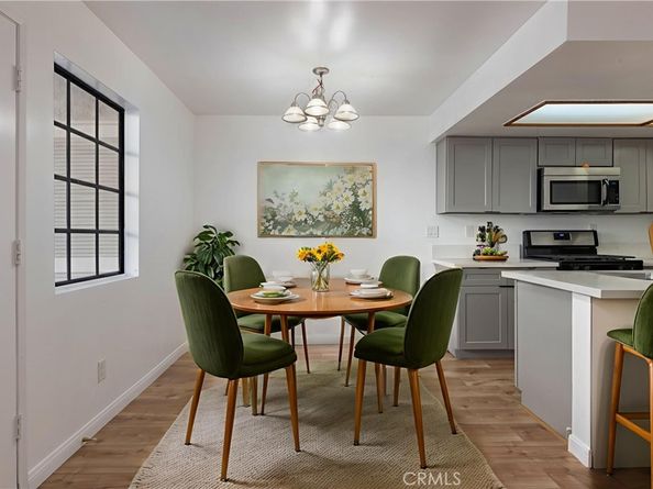 15946 Vanowen Street 103, Van Nuys CA 91406
