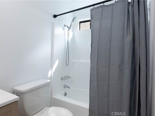 15946 Vanowen Street 103, Van Nuys CA 91406