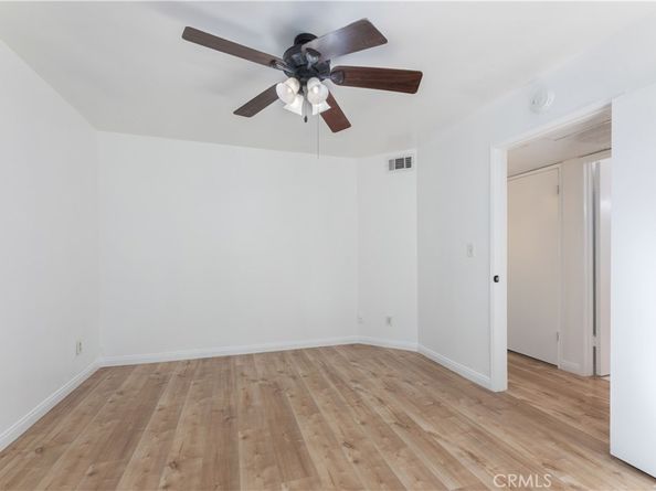 15946 Vanowen Street 103, Van Nuys CA 91406