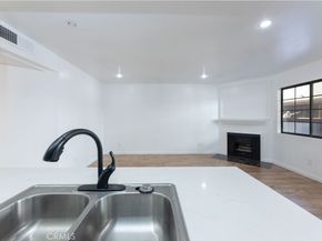 15946 Vanowen Street 103, Van Nuys CA 91406