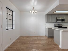 15946 Vanowen Street 103, Van Nuys CA 91406