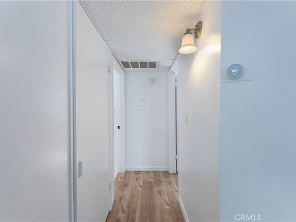 15946 Vanowen Street 103, Van Nuys CA 91406