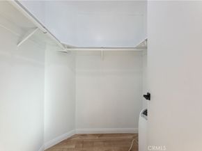 15946 Vanowen Street 103, Van Nuys CA 91406