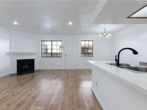 15946 Vanowen Street 103, Van Nuys CA 91406