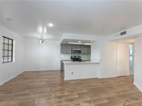 15946 Vanowen Street 103, Van Nuys CA 91406