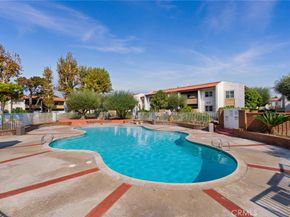 2511 W Sunflower P4, Santa Ana CA 92704