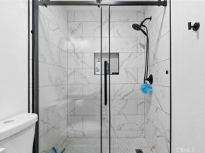 2511 W Sunflower P4, Santa Ana CA 92704