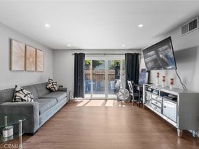 2511 W Sunflower P4, Santa Ana CA 92704