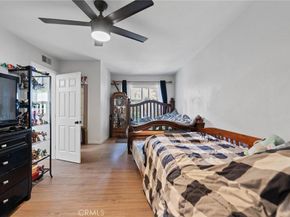 2511 W Sunflower P4, Santa Ana CA 92704