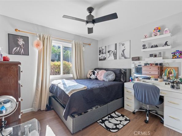 2511 W Sunflower P4, Santa Ana CA 92704