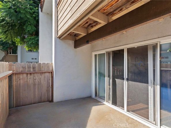 2511 W Sunflower P4, Santa Ana CA 92704