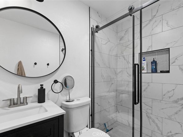 2511 W Sunflower P4, Santa Ana CA 92704