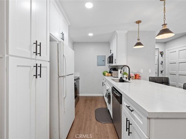 2511 W Sunflower P4, Santa Ana CA 92704