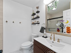 2511 W Sunflower P4, Santa Ana CA 92704