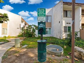 2511 W Sunflower P4, Santa Ana CA 92704