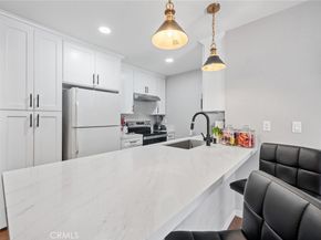 2511 W Sunflower P4, Santa Ana CA 92704