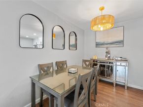 2511 W Sunflower P4, Santa Ana CA 92704