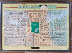 2511 W Sunflower P4, Santa Ana CA 92704