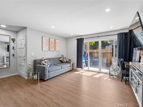 2511 W Sunflower P4, Santa Ana CA 92704