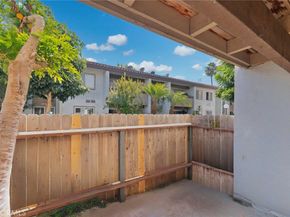 2511 W Sunflower P4, Santa Ana CA 92704