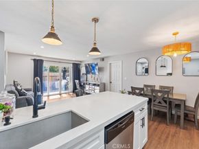 2511 W Sunflower P4, Santa Ana CA 92704