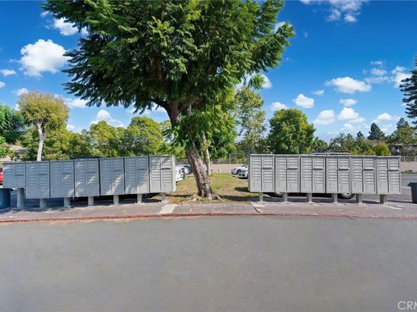 2511 W Sunflower P4, Santa Ana CA 92704