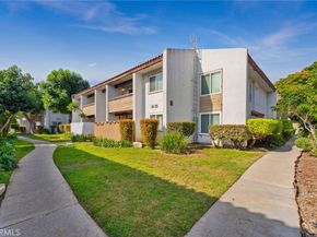 2511 W Sunflower P4, Santa Ana CA 92704