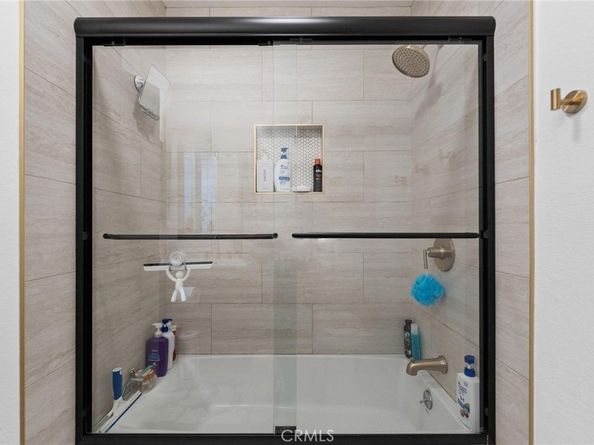 2511 W Sunflower P4, Santa Ana CA 92704