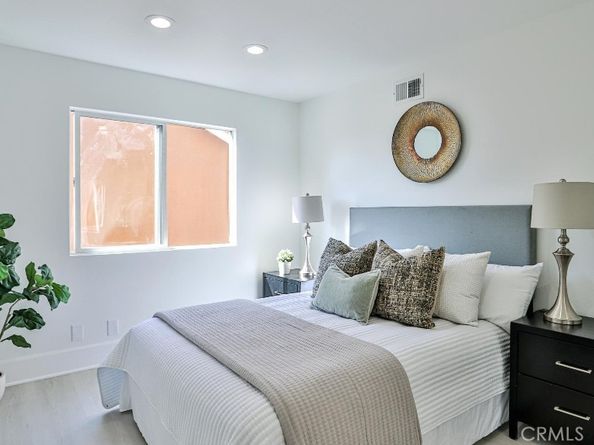 1202 Hazel, Costa Mesa CA 92626