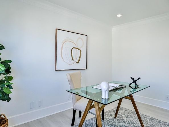 1202 Hazel, Costa Mesa CA 92626