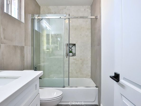 1202 Hazel, Costa Mesa CA 92626