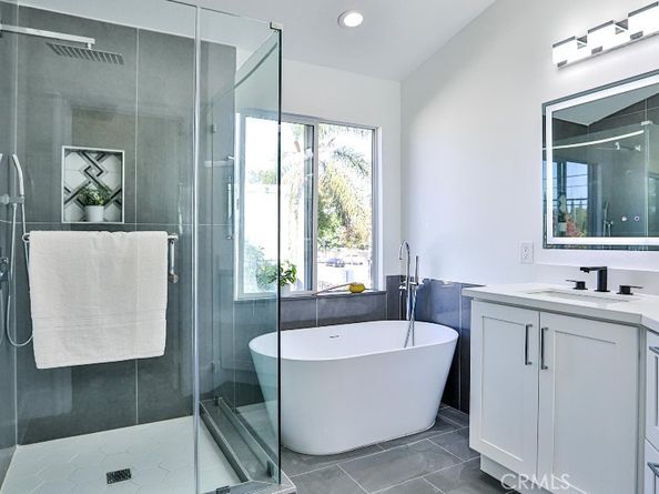 1202 Hazel, Costa Mesa CA 92626
